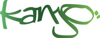 Kanjo Ltd Logo
