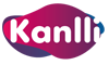 Kanlli Logo