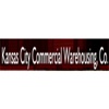 Kansas City Commercial Warehouse Logo