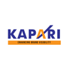 Kapari Logo