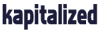 Kapitalized Logo