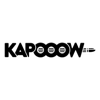 KAPOOOW Logo