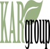 KAR Group, LLC Logo