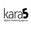 kara5 Logo
