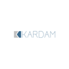 KARDAM Logo
