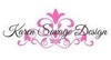 Karen Savage Design Logo