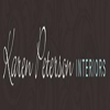 Karen Peterson Interiors Logo