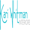 Kari Whitman Interiors Logo