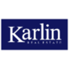 Karlin Real Estate Logo