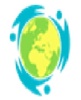 Karma Infotech Logo