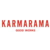 Karmarama Logo