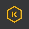 Karolo Design Logo