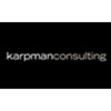 Karpman Consulting Logo