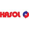 Kasol Logo