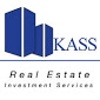 Kass Management Services, Inc. Logo