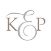 Kastner & Partners Logo