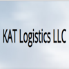 KAT Logistics Logo