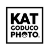 Kat Goduco Photo Logo