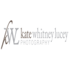 Kate Whitney Lucey Photography Logo