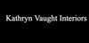 Kathryn Vaught Interiors Logo