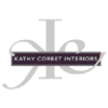 Kathy Corbet Interiors Logo