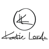 Katie Lord Inc Logo