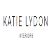 Katie Lydon Interiors Logo