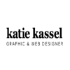 katie kassel Logo