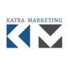 Katra Marketing Logo