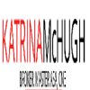 Katrina Mchugh Logo