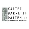 Katter Barrett & Patten Logo