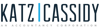 Katz Cassidy Logo