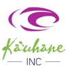 Kauhane Inc Logo