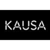 Kausa Logo