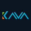 Kava Media Logo