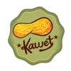 Kawet Logo