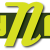 KAYNETT Logo
