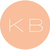 KELLY BROWN INTERIORS Logo