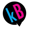 KB Design Logo