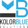 KBS  Solutions LLC Logo