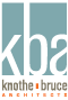 Knothe & Bruce Logo