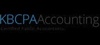 KBCPA Accounting Logo