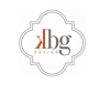 KBG Design Logo