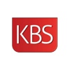 KBS Corporate Logo