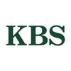 KBS Realty Advisors Logo