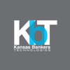 Kansas Bankers Technologies, LLC Logo