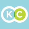 Kruskopf & Company (KC) Logo