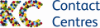 KC Contact Centres Logo
