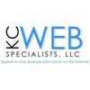 KC Web Specialists Logo
