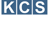 KCS Memphis Web Design Logo